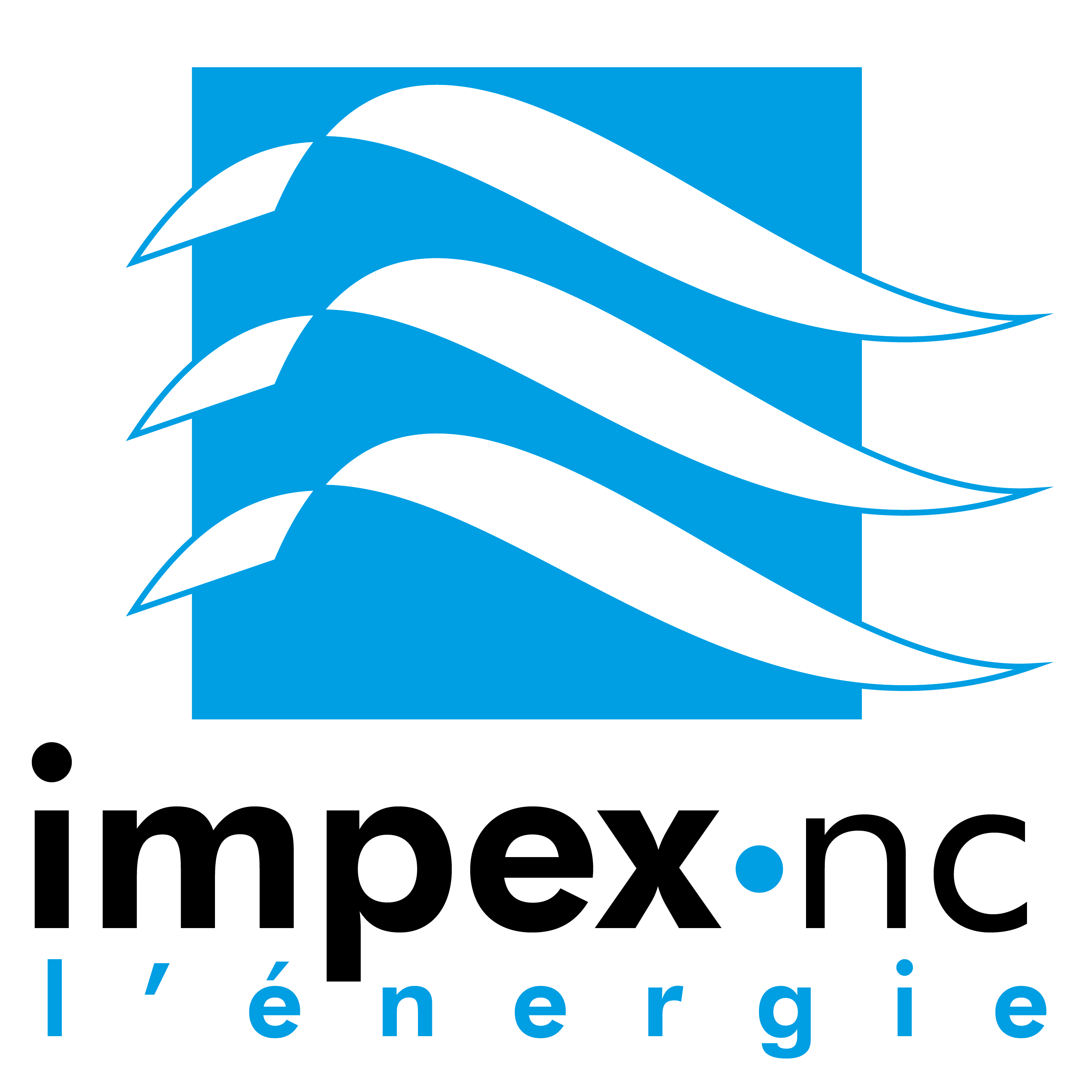 IMPEX - Huggy les bons tuyaux