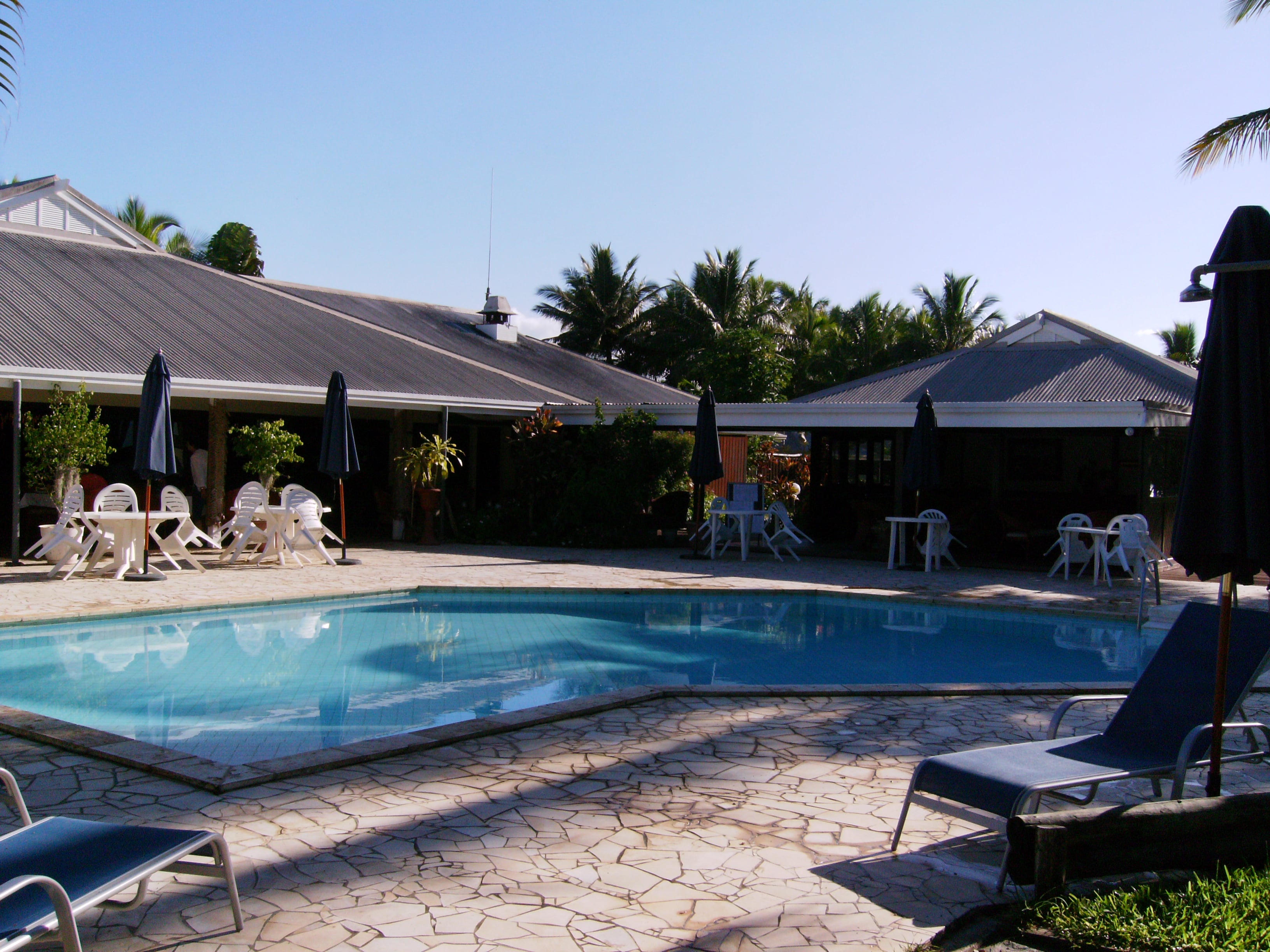 Loisirs & Bien-être